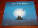 David Gilmour ON AN ISLAND Pink Floyd VINYL record LP oop UK BRAND NEW