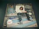 Rodriguez Signed Die-Cut Promo 1971 Vinyl Coming From Reality Sixto South Africa