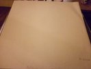 THE BEATLES White Album Double Vinyl LP Apple PMC7067/8 Top Opener Numbered