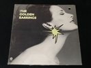 The Golden Earrings (Winter Harvest) Capitol Psych/Dutch Beat LP - SEALED