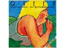 QUEEN : 7