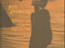 R&B SOUL LP - ANN PEEBLES  