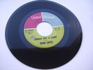 TRINI LOPEZ - Sinner not a saint R&B MOD NORTHERN SOUL