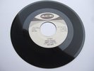 Jimmy Clanton - Cindy POPCORN R&B SOUL MOD dancer HEAR