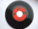 Liquid Smoke - Let me down easy PSYCH FOLK RARE listen