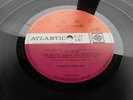 LED ZEPPELIN IV ORIGINAL 1971 UK LP LED ZEPPELIN IV KINNEY MUSIC SUPERHYPE MUSIC