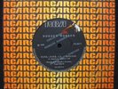 ROBSON ROBSON - FUNK FUNK LA - RARE DISCO SOUL GROOVE BRAZIL 7