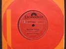 MARISA FOSSA (Marcos Valle) - WANDA VIDAL 1971 SOUL PSYCH FUNK BRAZIL 7