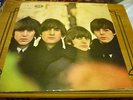 THE BEATLES...BEATLES FOR SALE (STEREO)
