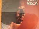 TIMOTHY WILSON S/T Rare Modern Soul SEALED