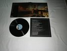 PINK FLOYD - Animals, Orig.1977  LP,GER 1st Prees, MATRIX :A-0 /B-0, OIS/Texte