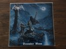 Morbid ?– December Moon LP 94