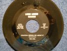 THE EVIL -Whatcha Gonna Do About It, wild garage LIVING LEGEND 1st press NM
