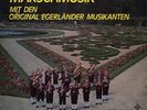 LP-110- Ernst Mosch u.s. Orig Egerländer  62051 -RAR-