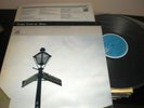 LP - GEORGE LEWIS - At Home NMINT JAPAN & SHEET OIS