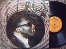 Arsenio Rodriguez - DICE - con Santiago Ceron KIKO MEDINA GREAT LP??