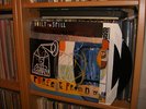 BUILT TO SPILL Perfect From Now On   Do LP   rare original indie classic