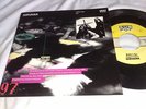 NIRVANA/THE FLUID SPLIT 7
