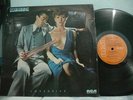 Scorpions 33 rpm philippines 12