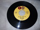 FOR THIS I THANK YOU / FIRE GINO PARKS 1962 TAMLA T-54066