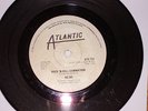 AC/DC , ACDC ,  RHODESIA  PRESSING , ROCK 'N ROLL DAMNATION , NO RES