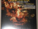 Dream Theater Metropolis Pt 2 Scenes From a Memory gatefold lp sealed numbered
