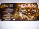 Hatebreed - Supremacy LP