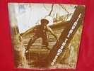 LINVAL THOMPSON LP-Stay A Little Bit Longer MICRON rare REGGAE Clean Copy