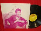 SONYA SPENCE LP Sings Love HIGH NOTE JA orig RARE MODERN SOUL reggae ISLANDS