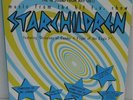 Starchildren - Delusions Of Candour/Songs About Girls-White Vinyl - Billy Corgan