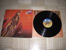 ROCKETS - ? 3,14 -  MINT - ULTRA RAR 