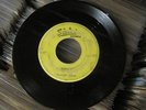 THUMPER JONES Rock It STARDAY Orig 45 Rockabilly Bopper Rocker Listen