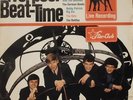 LIVERPOOL BEAT TIME IM STAR-CLUB HAMBURG - DE 64