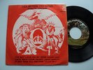 Queen- Rare Thailand only EP