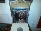 The Corporation- Same - LP Capitol E-ST 175