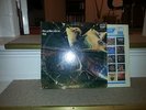 Egg - The Polite Force - LP - DERAM DES 18056 - US Press 1970