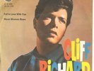 Cliff Richard*Fall In Love With You*7