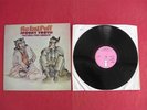  SPOOKY TOOTH THE LAST PUFF LP EX