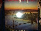 Grateful Dead Double LP Set - Brand New Sealed - Rare