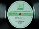 RORY GALLAGHER