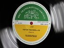 HONEYBUS,PROCOL HARUM,EQUALS,BBC TOP 175