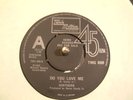 U.K. Motown demo 7