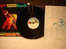 GONG LP-