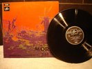 PINK FLOYD LP-