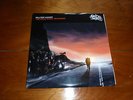 hilltop hoods the hard road: restrung LP vinyl record