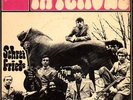 THE FELLOWS --RARE EP--DEUTSCHE BEATGRUPPE AUS DÜSSELDORF
