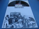BOB MARLEY & THE WAILERS Jungle Dub Part II JAD 2001 LEE 