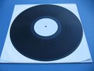 UNKNOWN DUB City Of The Weak Heart BLANK Matrix KT 001 KING TUBBY (?) listen ???