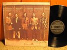 AYNSLEY DUNBAR RETALIATION To Mum...1969 BELGIUM ONLY ORIG PSYCH LP ARCADE 141