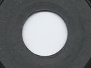 BOSS REGGAE / KEN BOOTHE - AIN'T NO SUNSHINE / LLOYD CHARMERS PRODUCTION / 1970